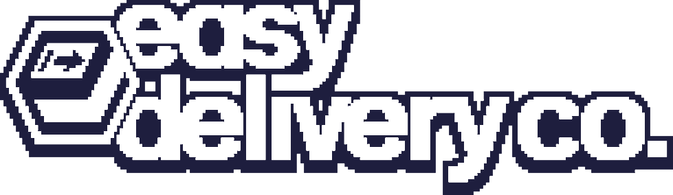 Easy Delivery Co.